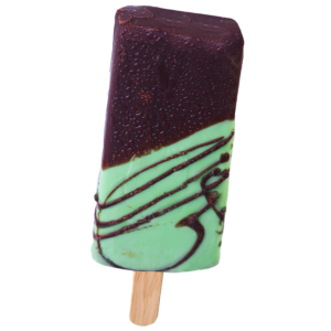 Menta
