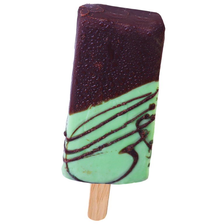 Menta