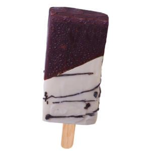 Vainilla