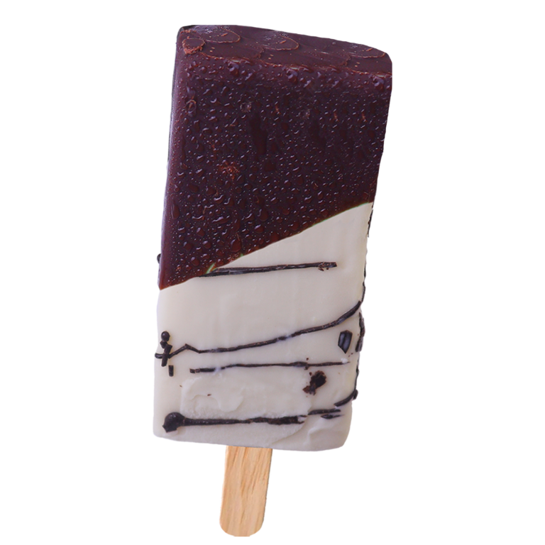 Vainilla