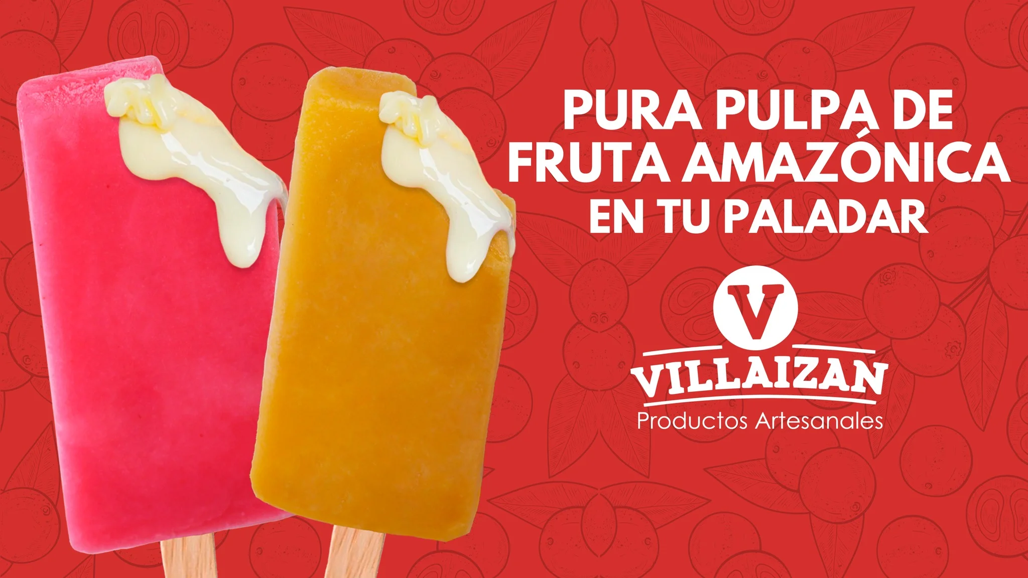 Paletas Villaizan post