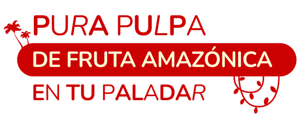 paletas artesanales villaizan fruta amazonica