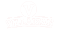 villaizan_paletas_amazonicas_blanco